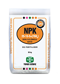 NPK