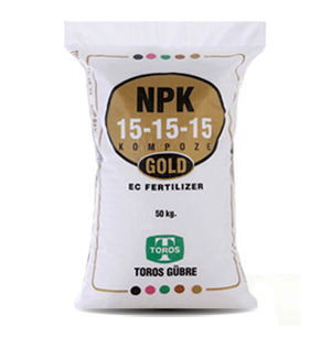 (12SO3) (Gold)