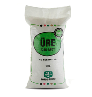 ÜRE