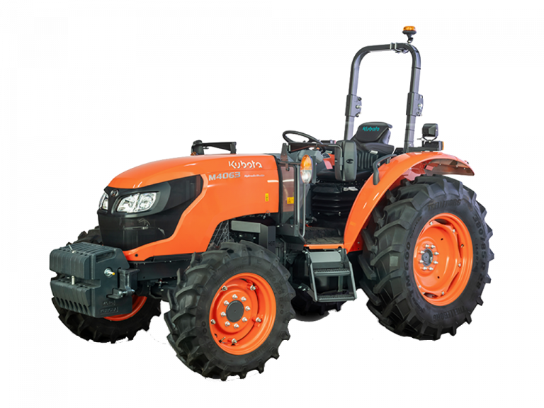 M4003 SERISI