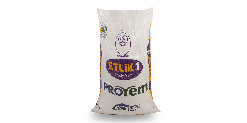 Etlik 1