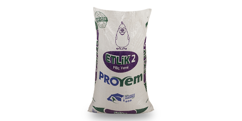Etlik 2
